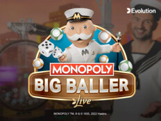 Bgo casino voucher code75